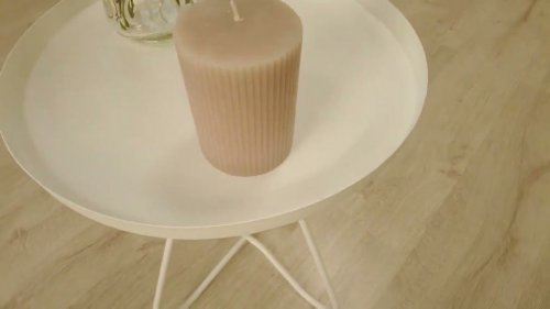 Столик журнальный GLAND id. 19 251