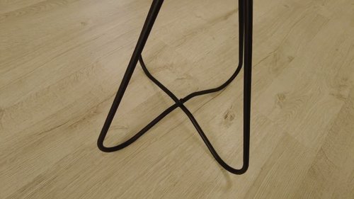 Столик журнальный GLAND id. 19 252