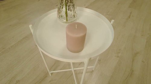 Столик журнальный TAVETT id. 19 253