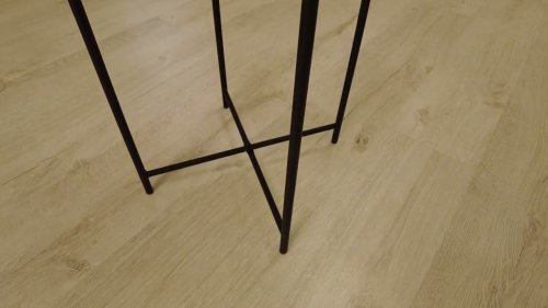 Столик журнальный TAVETT id. 19 254