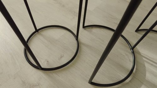 Набор столиков RUNA (mod. 11870) id. 15 861