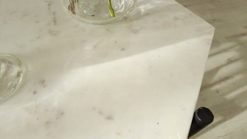 Столик кофейный FENDY (mod. 11980) id. 15 859