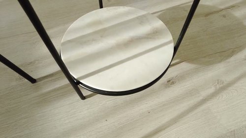 Столик кофейный FASELIS (mod. 11886) id. 15 862