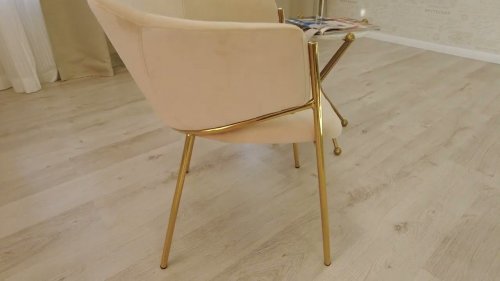 Кресло KRONOS (mod. 8158) id. 19 163