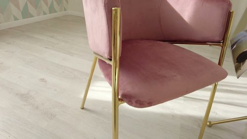 Кресло KRONOS (mod. 8158) id. 19 162