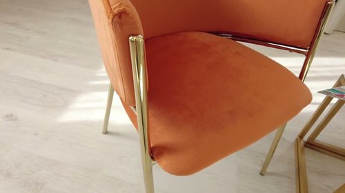 Кресло KRONOS (mod. 8158) id. 14 150