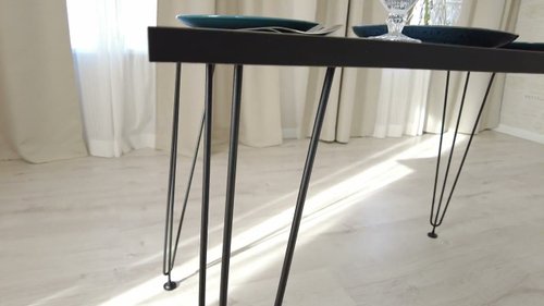 Стол STAR id. 19 239