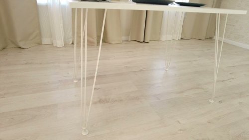 Стол STAR id. 19 240