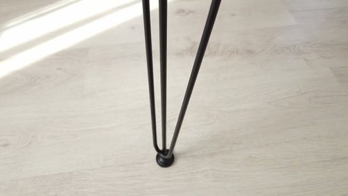 Стол STAR id. 19 241