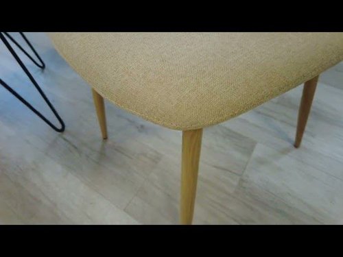 Стул BREEZE (mod. 4724) id. 12 669