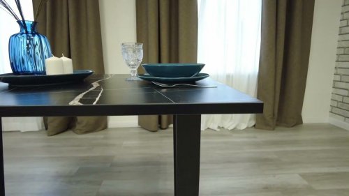 Стол COSTA id. 20 625