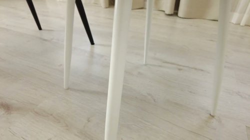 Стул BREEZE (mod. 4724) id. 19 185