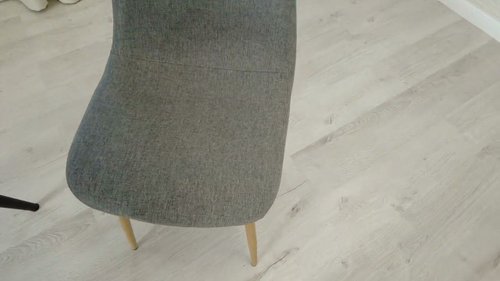 Стул BREEZE (mod. 4724) id. 12 671