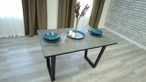 Стол COSTA id. 20 624