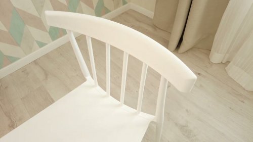 Стул FERMA (mod. 707) id. 19 157