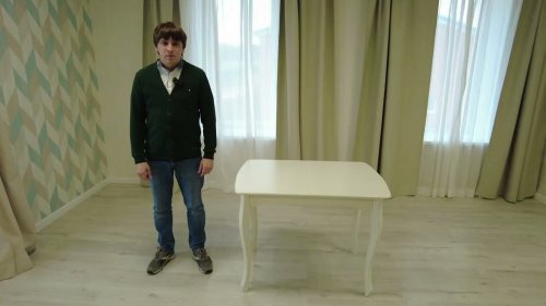 CATERINA PROVENCE id. 19 129