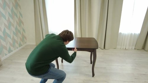 CATERINA PROVENCE  id. 19 128