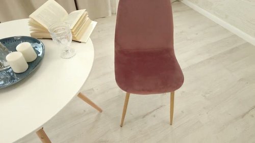 Стул BREEZE (mod. 4724) id. 12 660