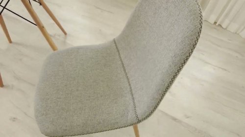 Стул BREEZE (mod. 5192) id. 12 096