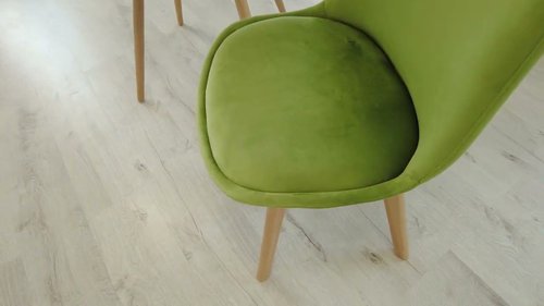 Стул TULIP SOFT (mod. 74) id. 15 219