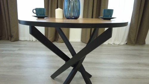 Стол MANZANA id. 20 619