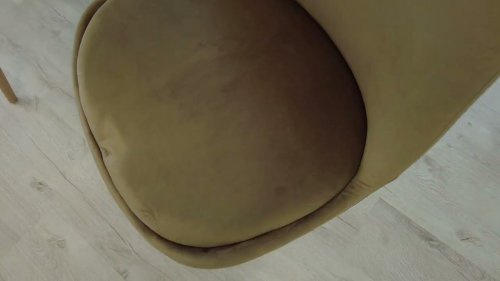 Стул TULIP SOFT (mod. 74) id. 15 218