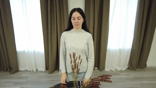 Стол MANZANA id. 20 621