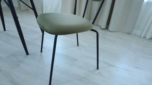 Стул NEO (mod. 0139014) id. 15 522