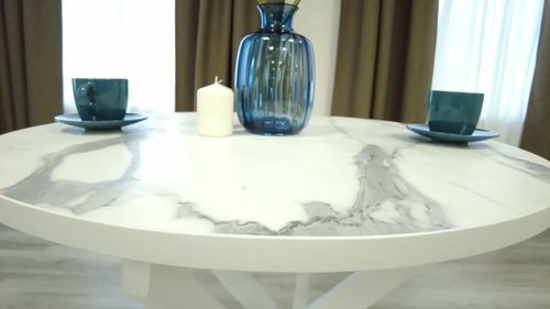 Стол MANZANA id. 20 620