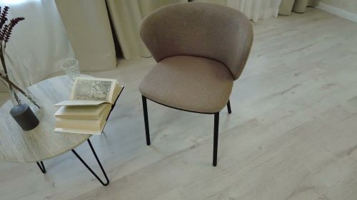 Стул MANDY (mod. 0139131) id. 15 515