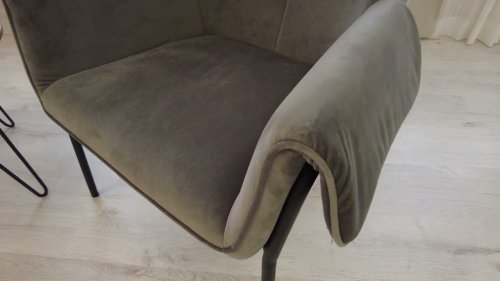 Кресло BESS (mod. 0179471) id. 15 529