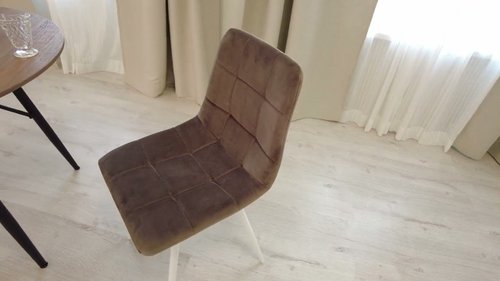 Стул CHILLY (mod. 7095-1) id. 17 242