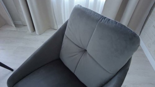 Кресло STAR (mod. CY 1919) id.  15184