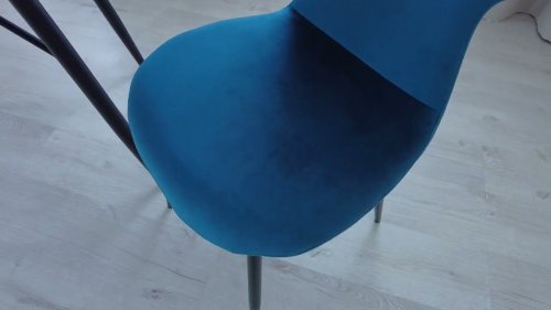 Стул ROBOCOP (mod. DC0128) id. 15169