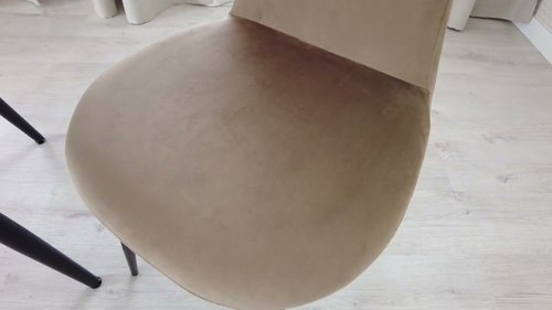 Стул ROBOCOP (mod.  DC0128) id. 15168