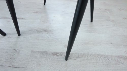 Кресло LA FONTAIN (mod. 004) id. 15189