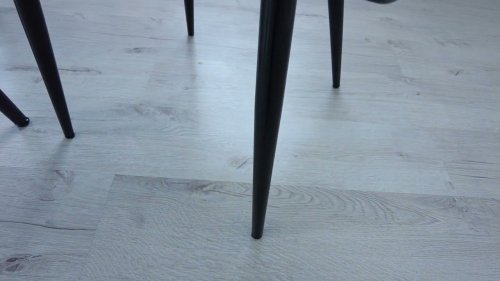 Кресло LA FONTAIN (mod. 004) id. 15188