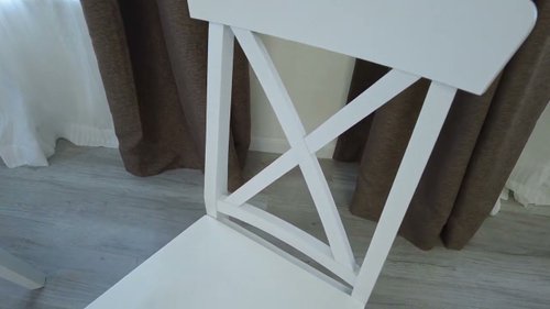 Стул Retro id. 15110