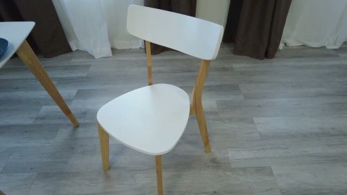 Стул Claire id. 15113