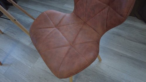 Стул STUTTGART (mod. 74) id 15211