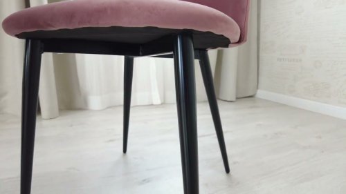 Стул MONRO (mod. 710) id. 14331