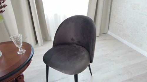 Стул MONRO (mod. 710) id. 14329