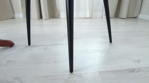 Стул MONRO (mod. 710) id. 17203