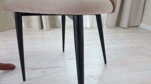 Стул MONRO (mod. 710) id. 14332