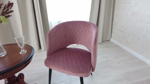 Кресло WIND (modю. 717) id. 15436