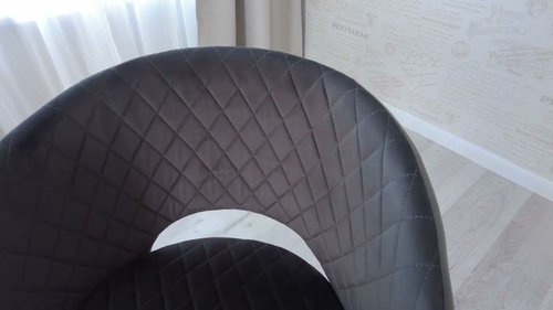 Кресло WIND (mod. 717) id. 15434