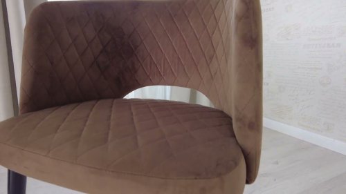 Кресло WIND (mod. 717) id. 15435