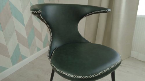 Стул FLAIR (mod. 9020) id. 15166