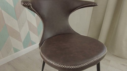 Стул FLAIR (mod. 9020) id. 15165