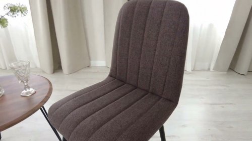 Стул ARC  id. 17278